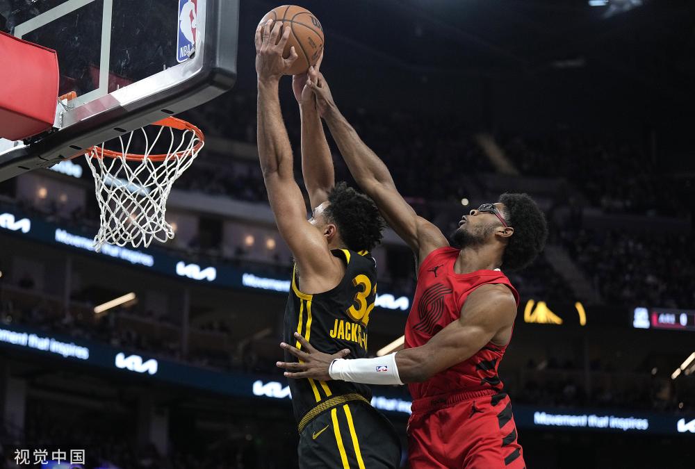 此次两人对 此次两人对