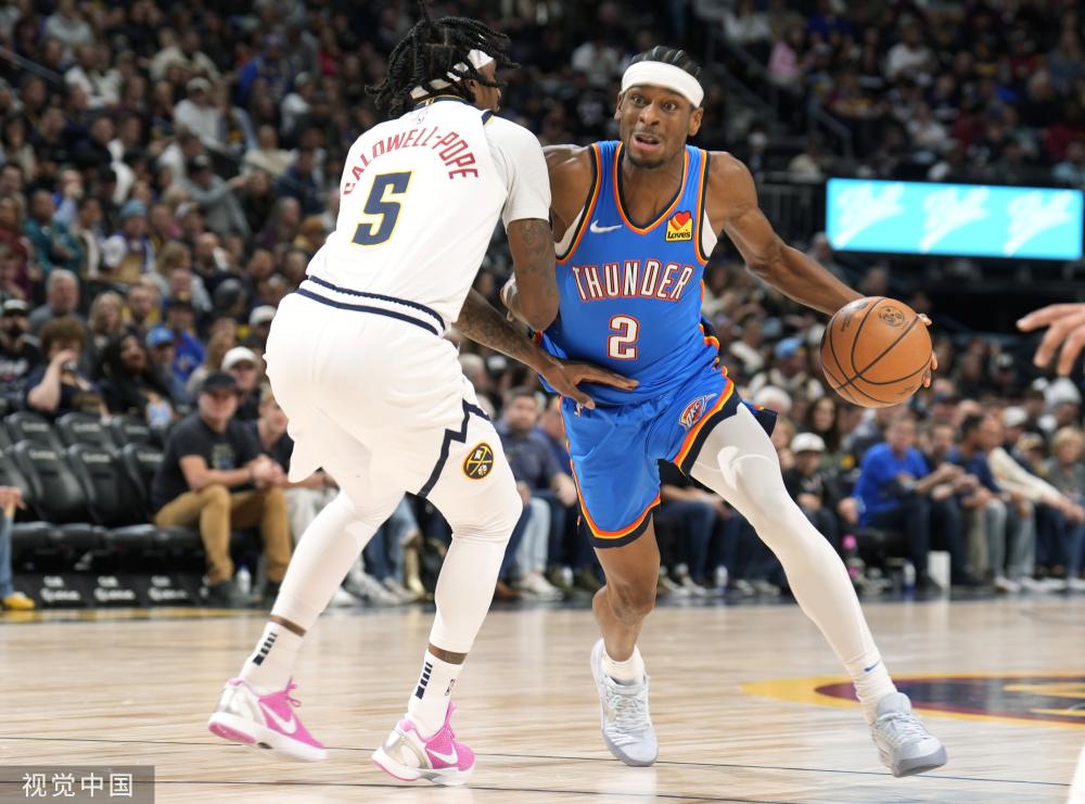 次挥拍都牵 次挥拍都牵