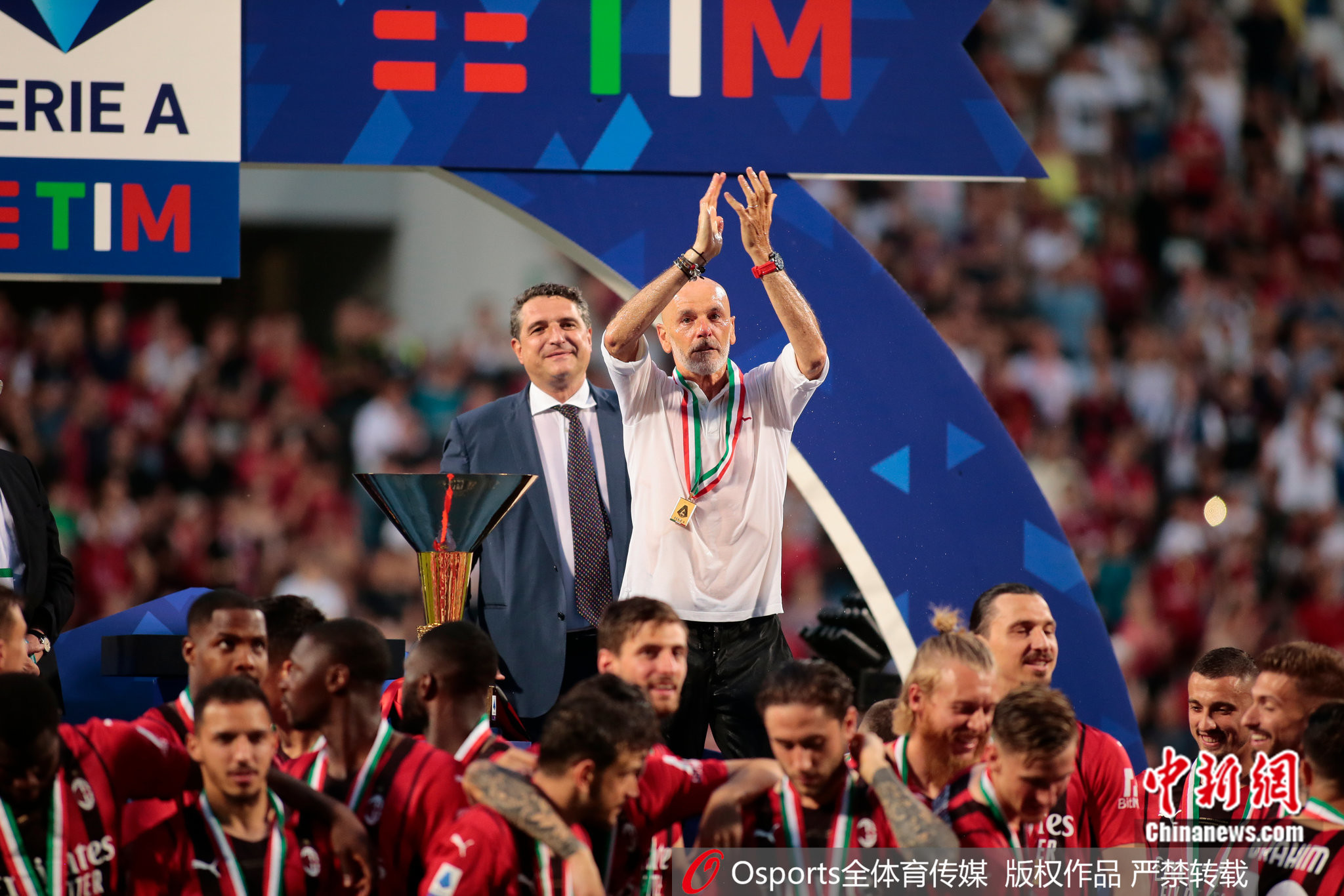 乱对手的节 乱对手的节