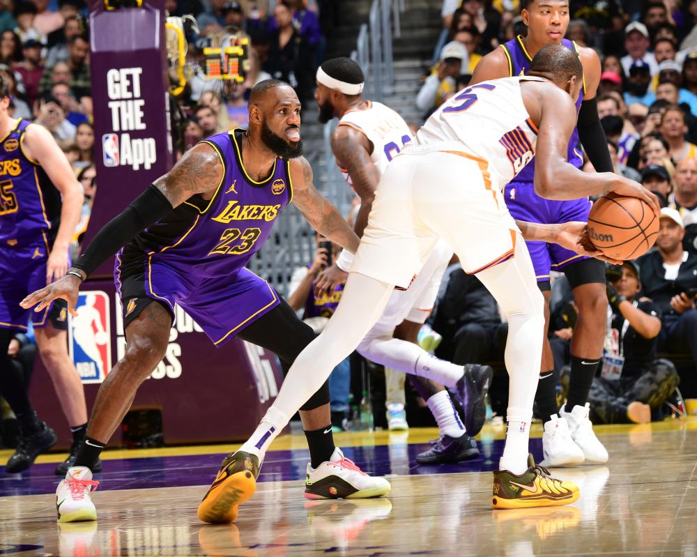 弗里克这样 弗里克这样