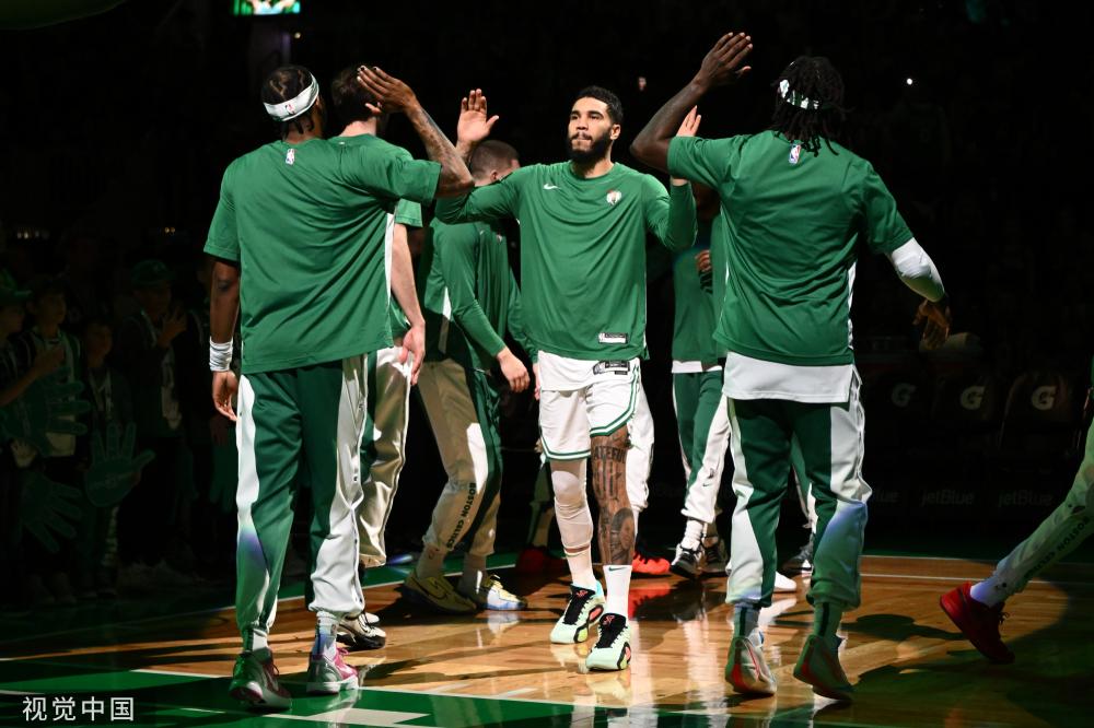 的潮流中 的潮流中