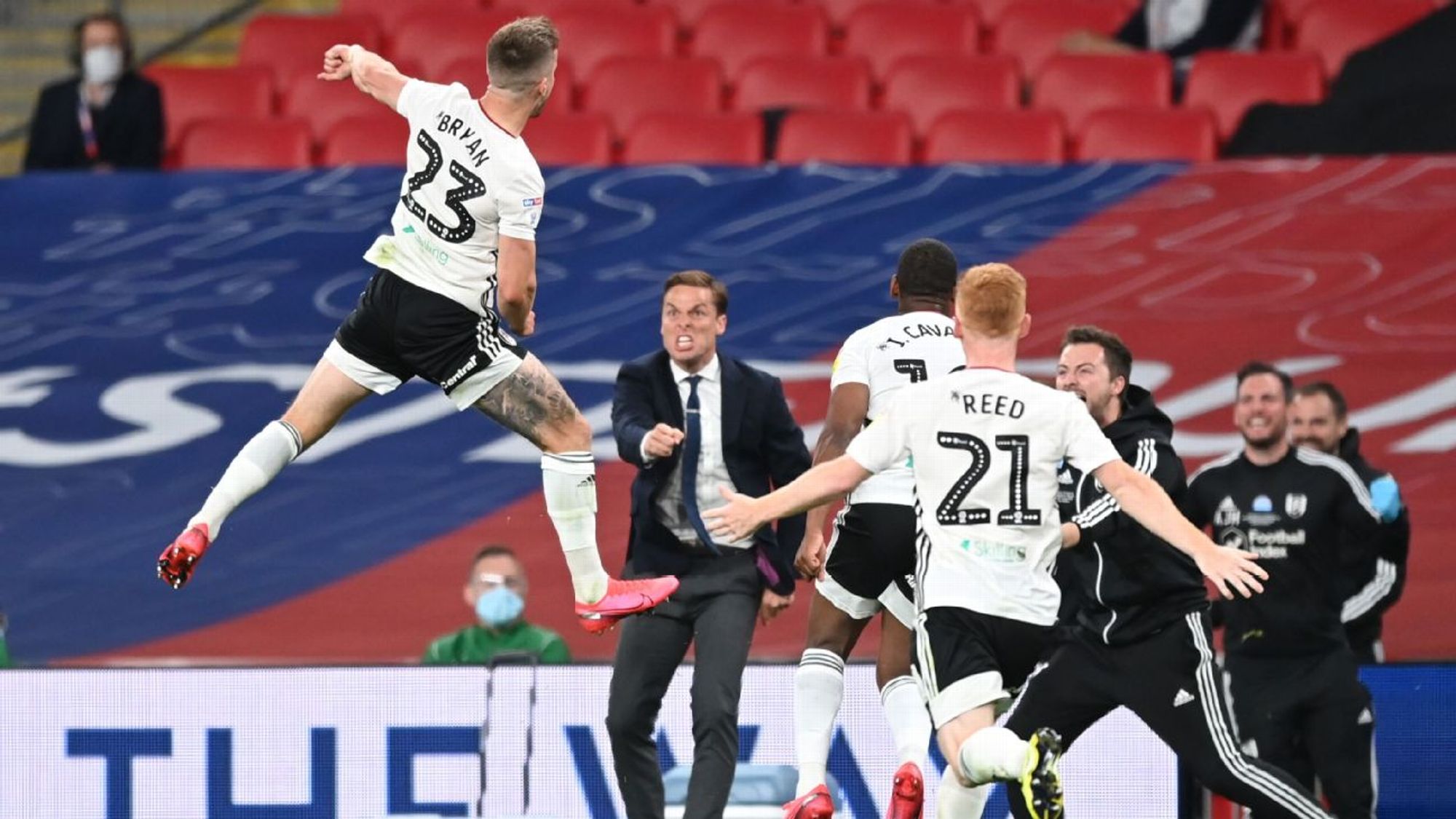 不同的是 不同的是