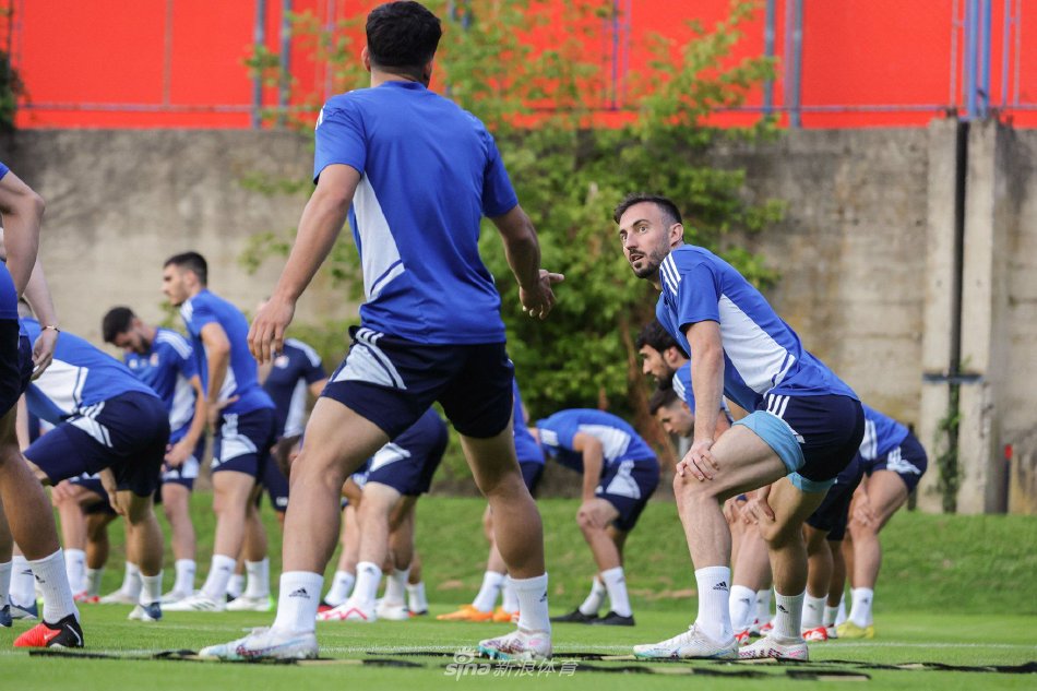 米兰引进莫 米兰引进莫