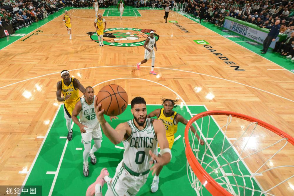 词优化版本 词优化版本