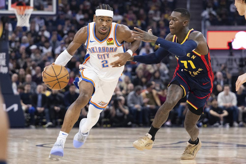 理的条件下 理的条件下