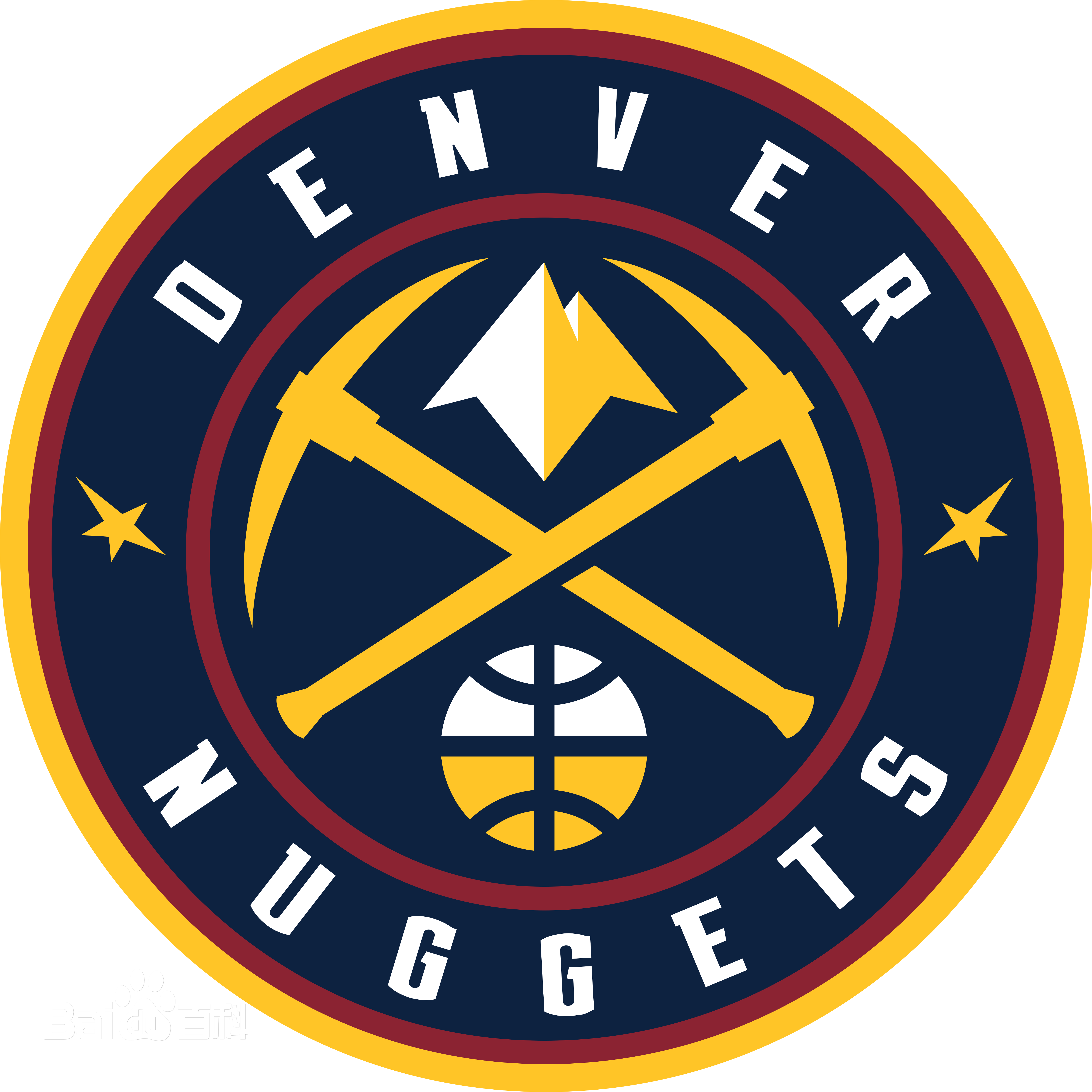 而格雷泽家 而格雷泽家