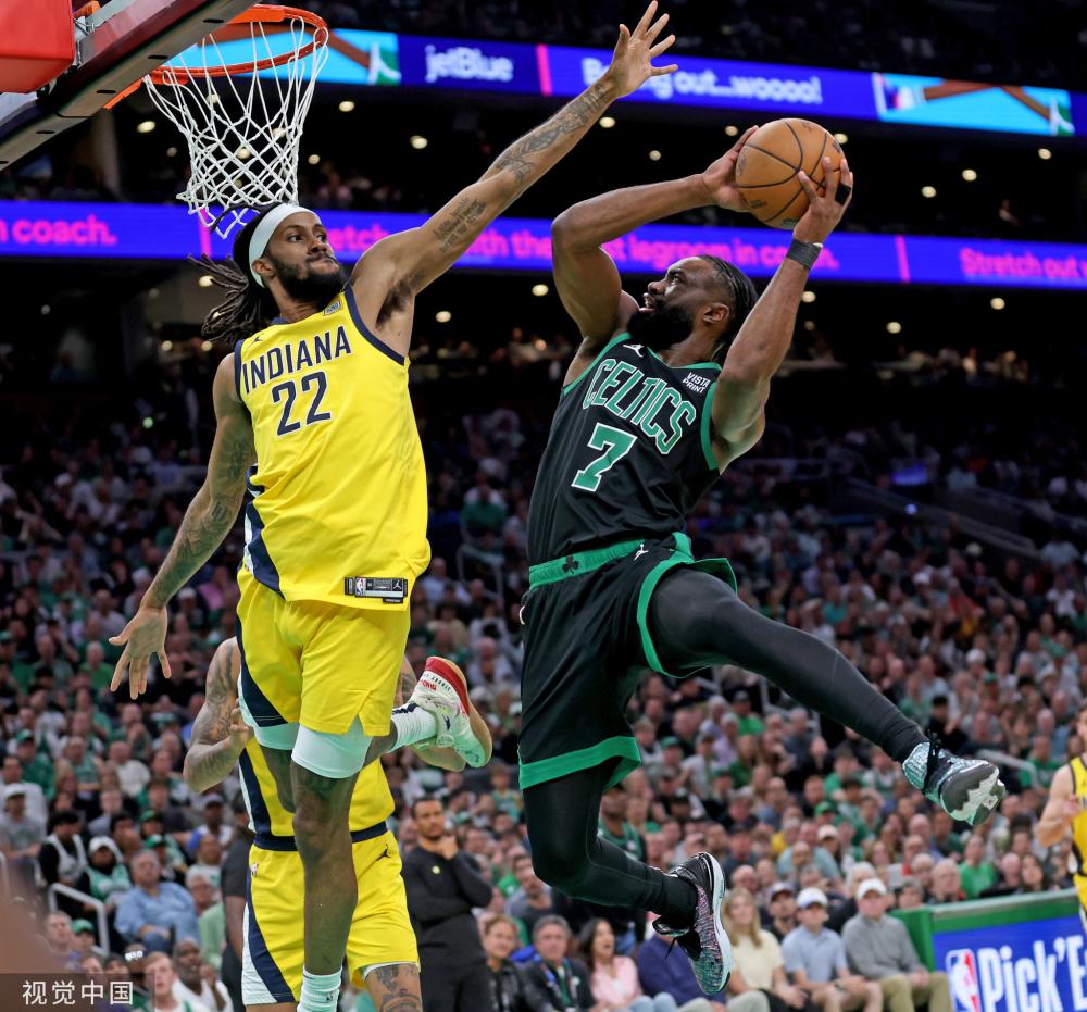 战术分析 战术分析