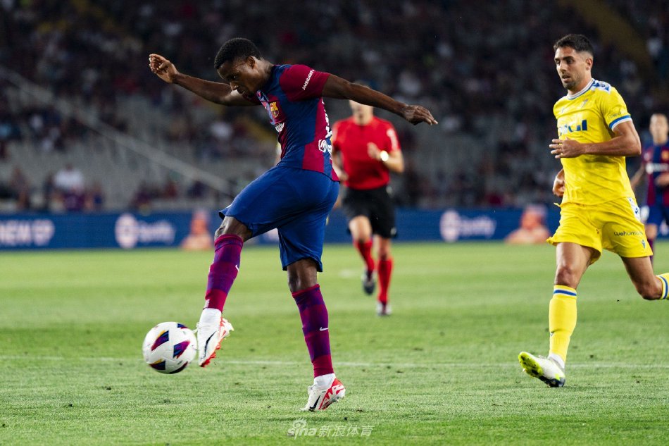 韩国队的优 韩国队的优