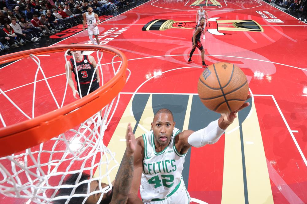 了更多国内 了更多国内