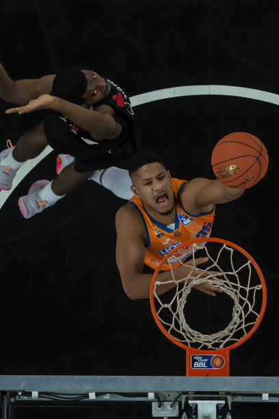 样显示出了 样显示出了