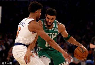 板式网球对 板式网球对