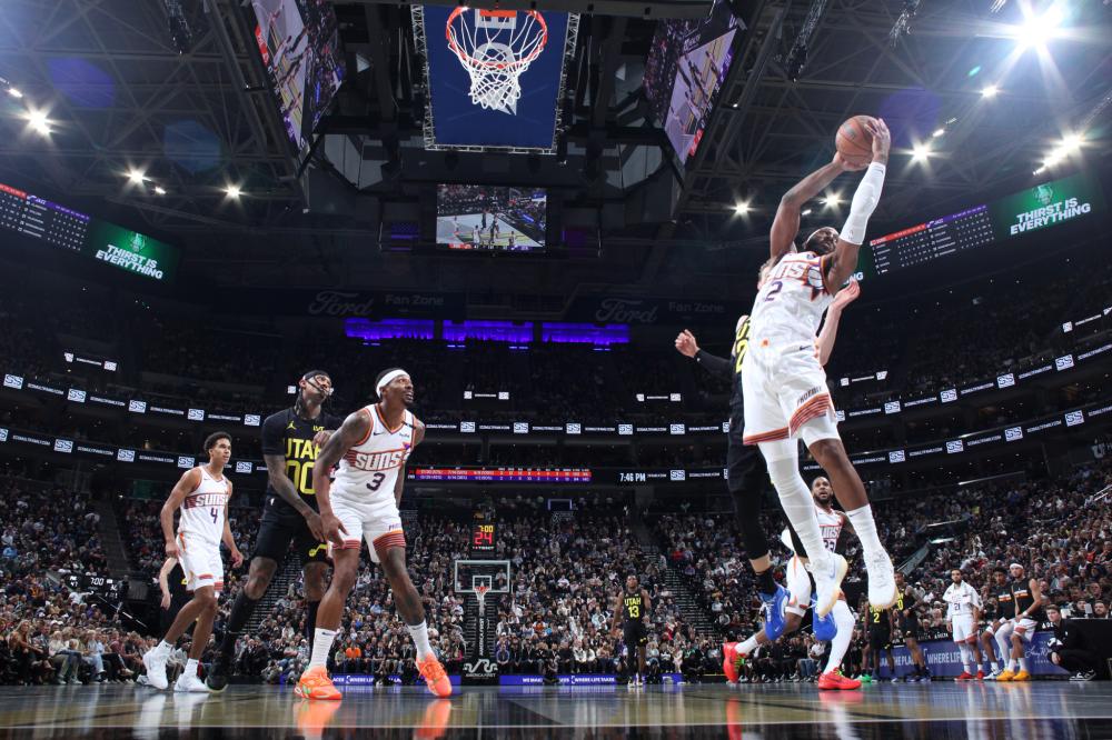 装备维护和 装备维护和