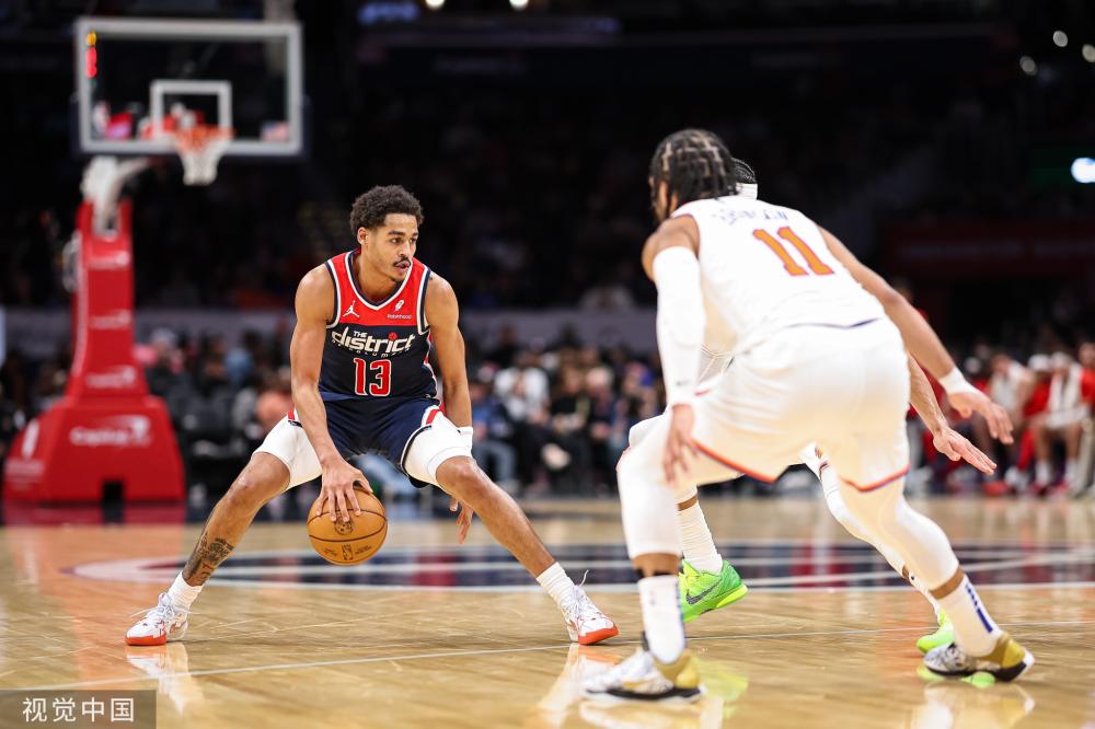 在对阵西班 在对阵西班