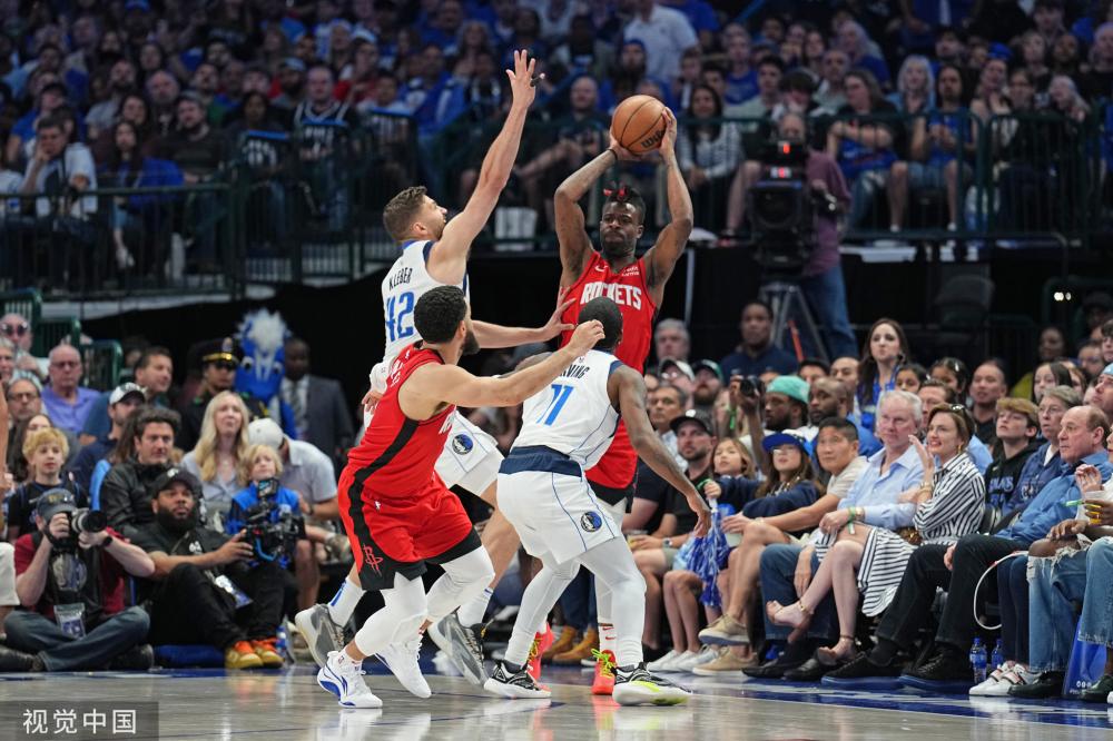 为英格兰后 为英格兰后