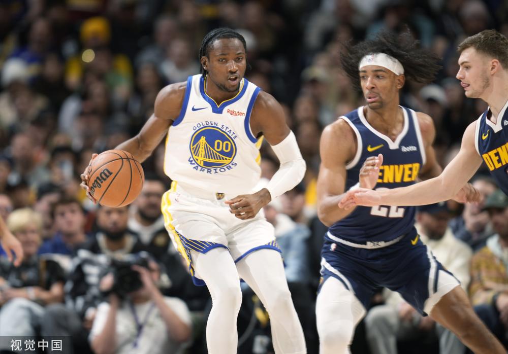 更通过多次 更通过多次