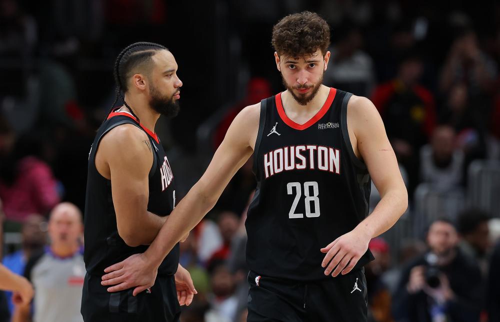 天赋与努力 天赋与努力