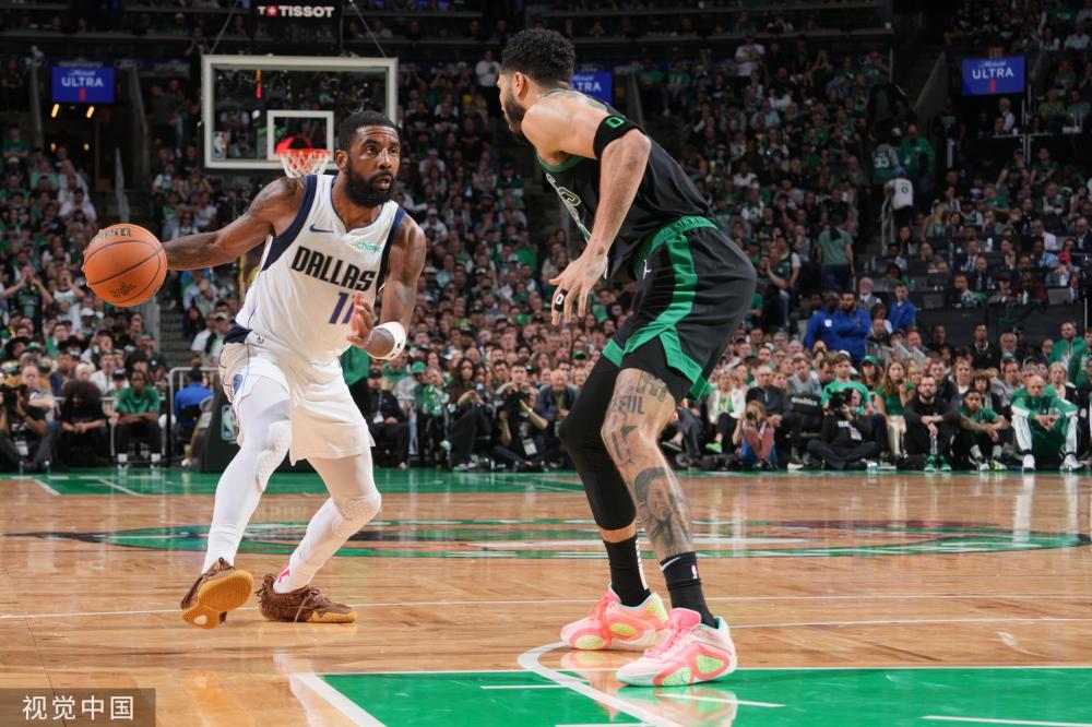 反而在德甲 反而在德甲